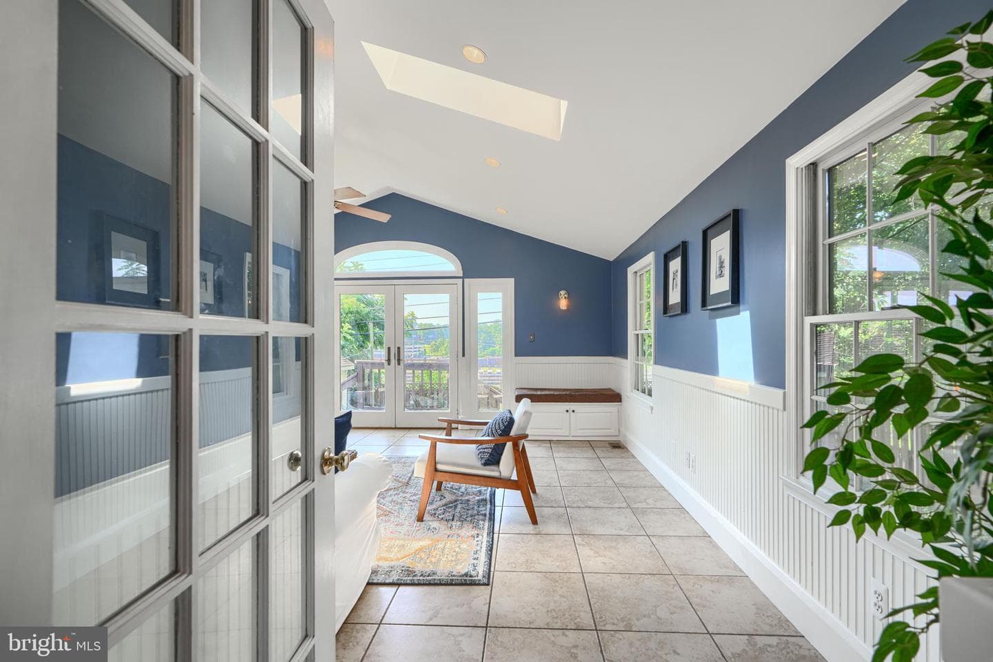 405 Alabama Road photo 18