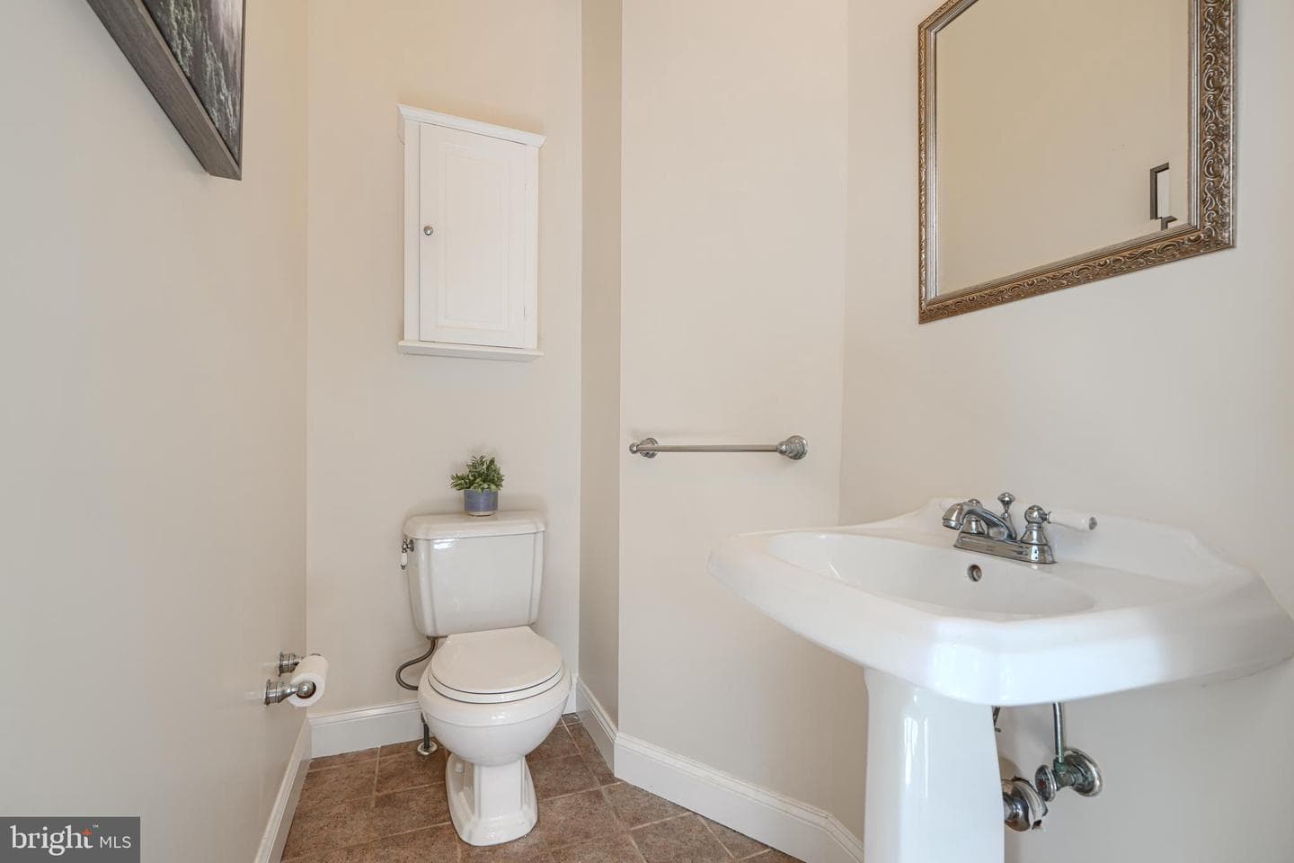 405 Alabama Road photo 19