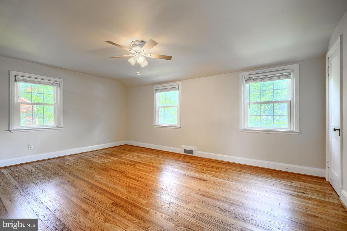 405 Alabama Road photo 20