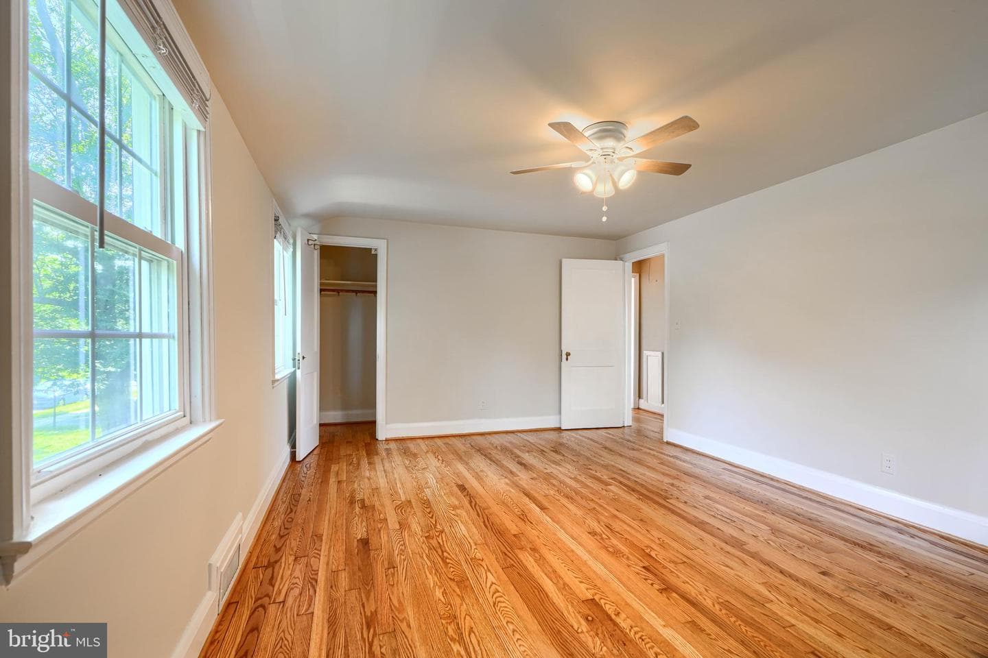 405 Alabama Road photo 21