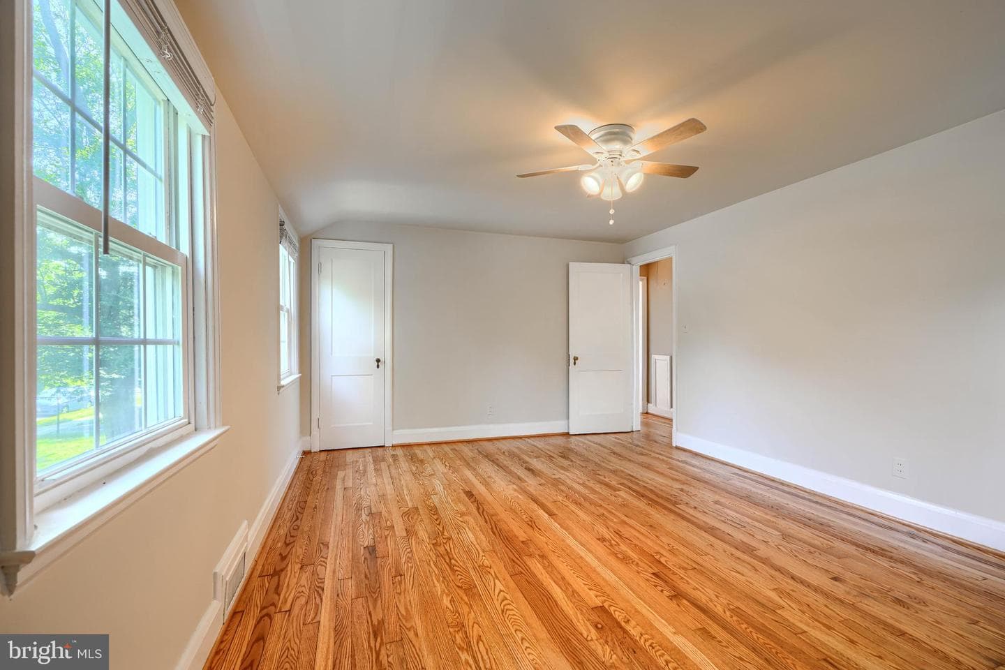 405 Alabama Road photo 22