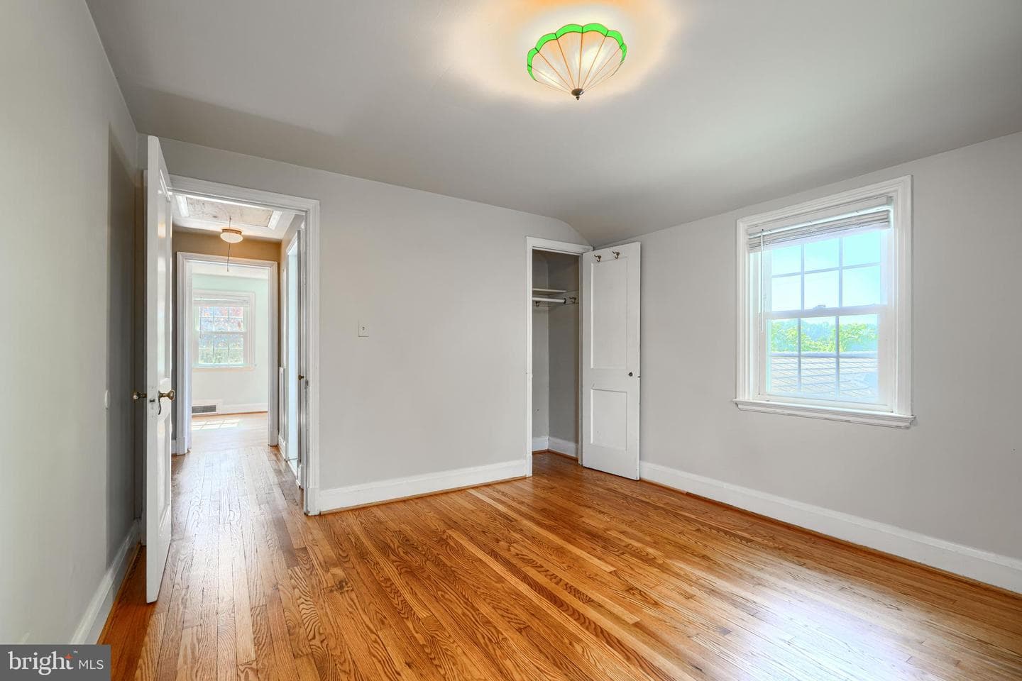 405 Alabama Road photo 24