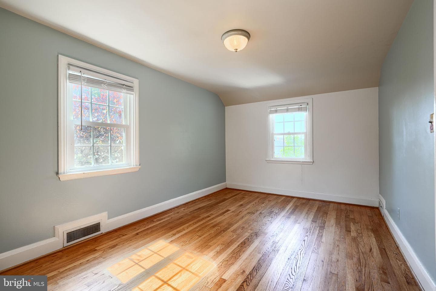 405 Alabama Road photo 25