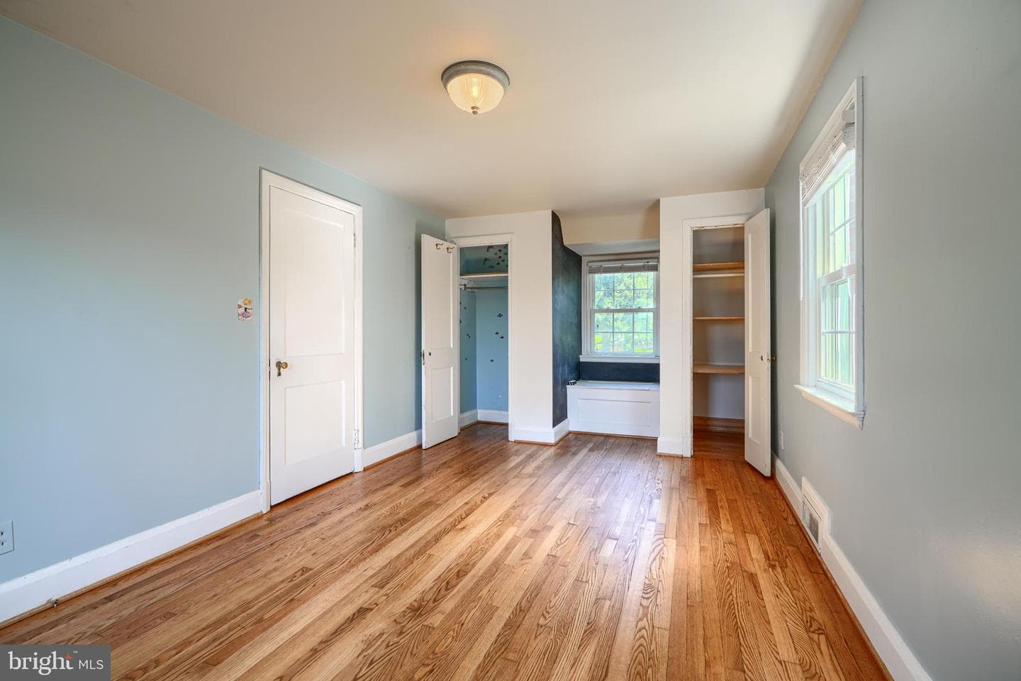 405 Alabama Road photo 26