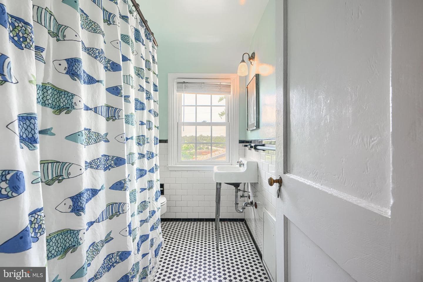 405 Alabama Road photo 27
