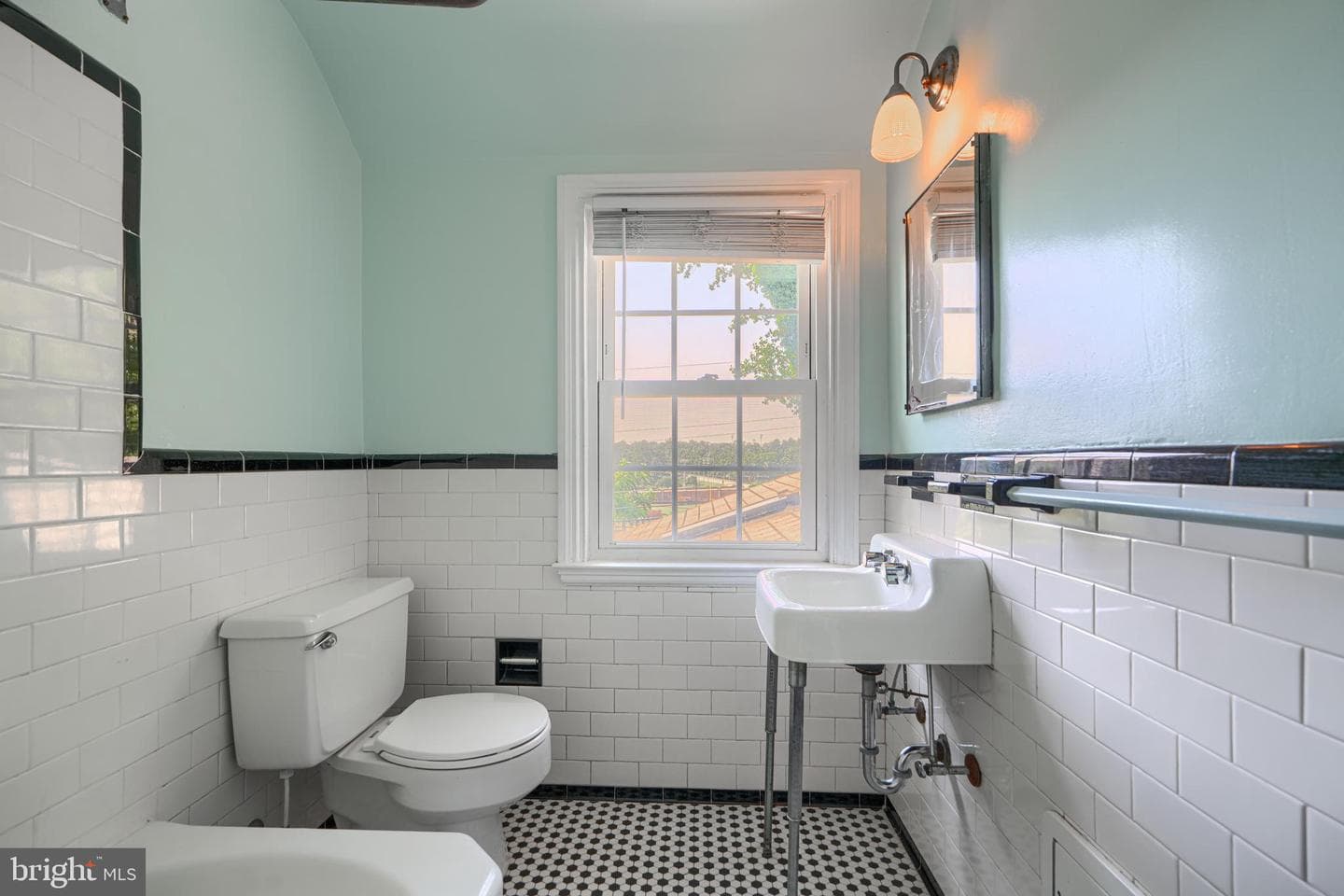 405 Alabama Road photo 28