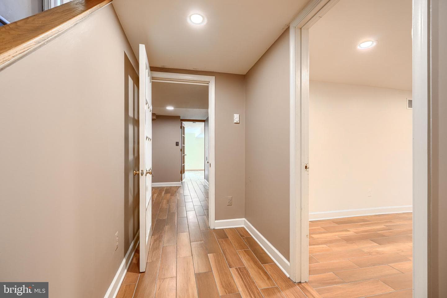 405 Alabama Road photo 29
