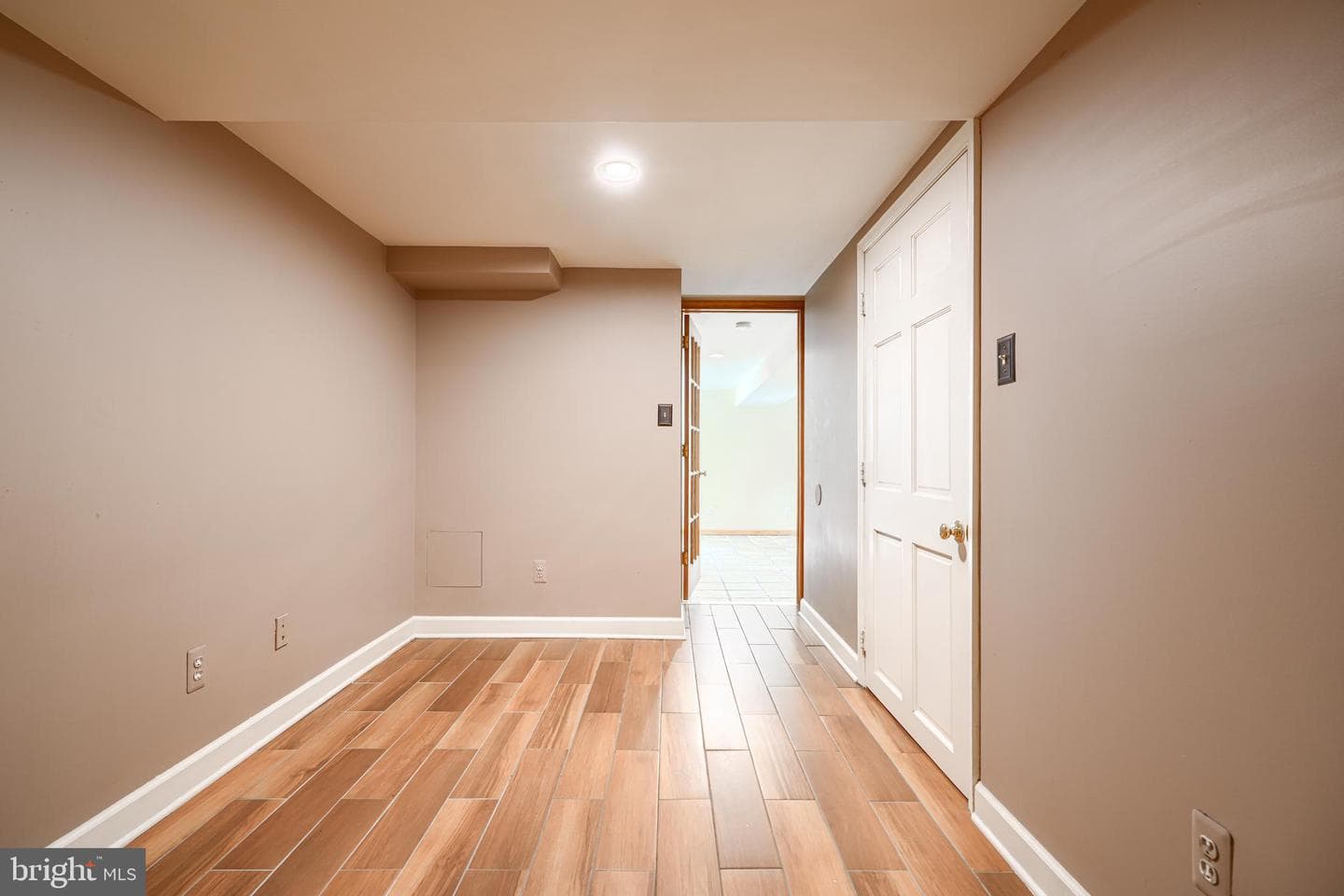 405 Alabama Road photo 30