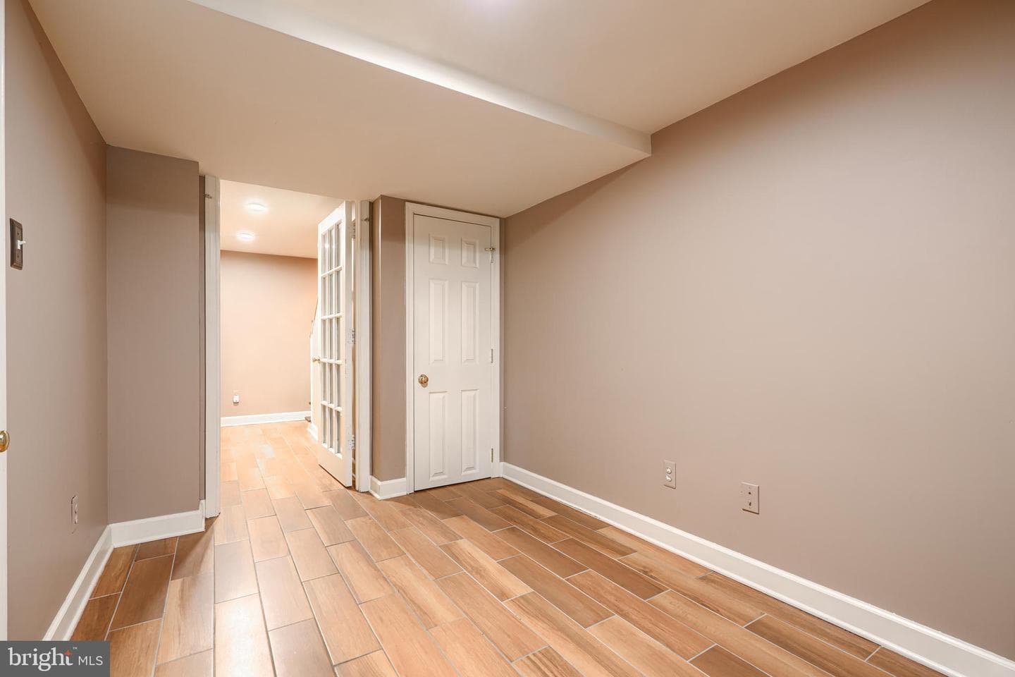 405 Alabama Road photo 31