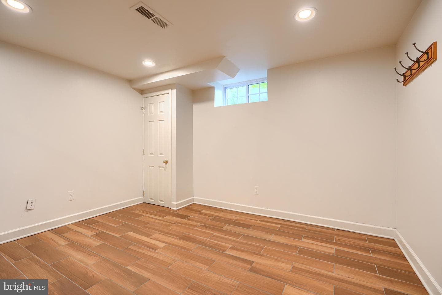 405 Alabama Road photo 32