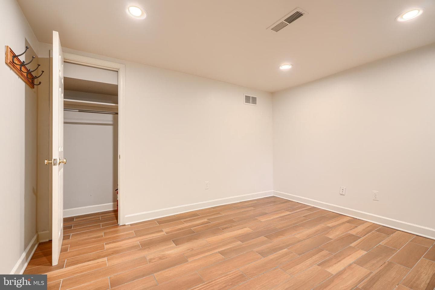 405 Alabama Road photo 33