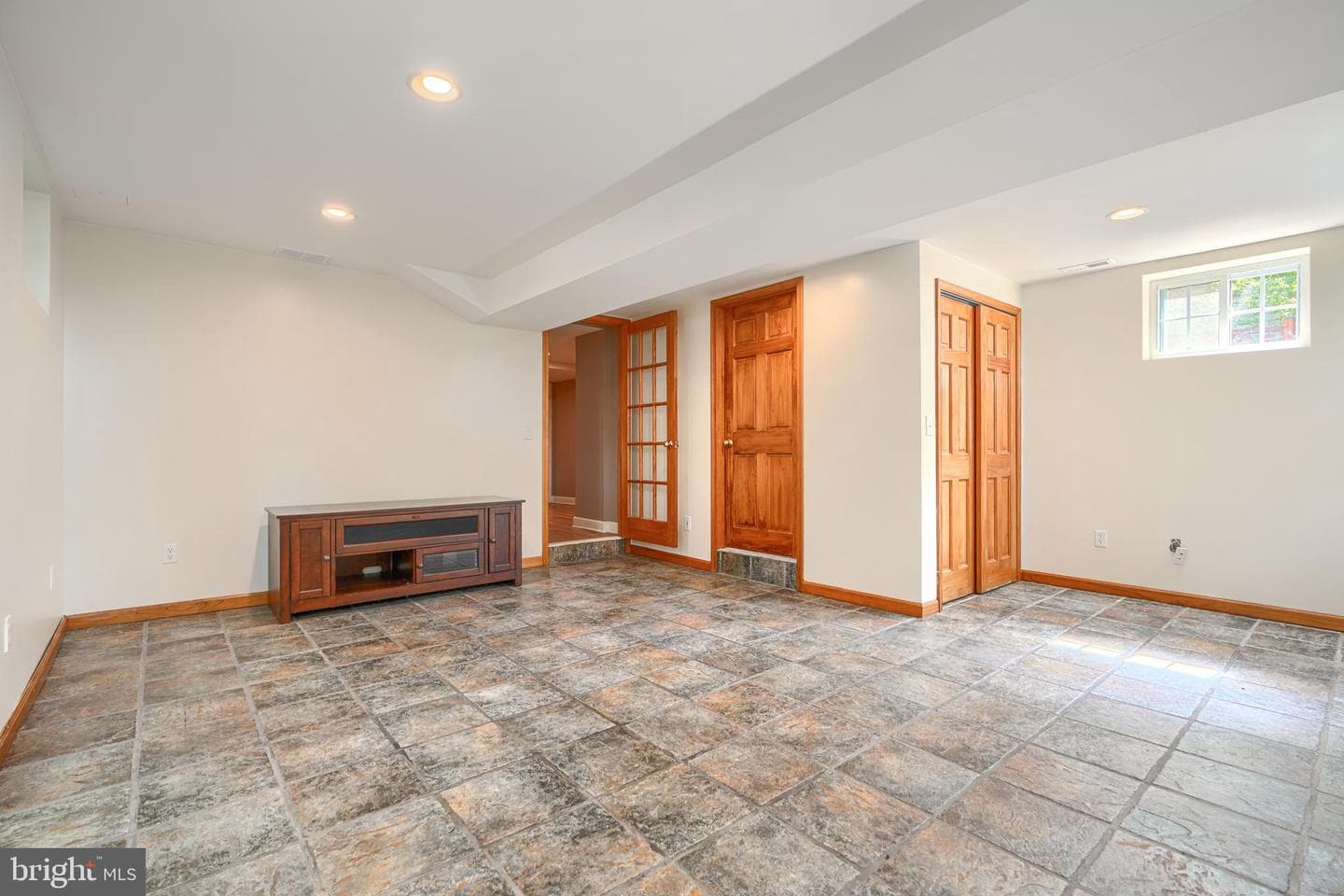 405 Alabama Road photo 34