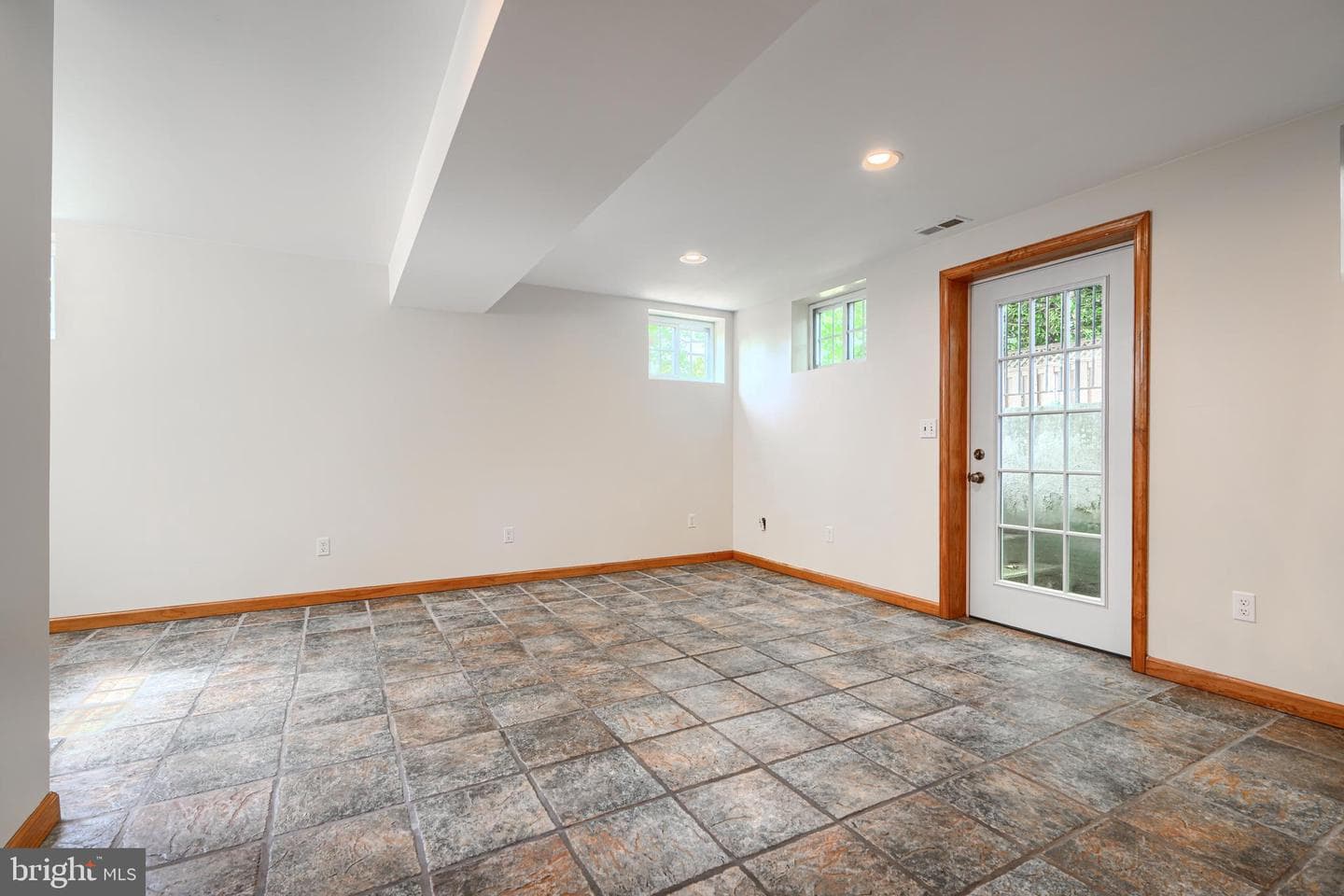 405 Alabama Road photo 35