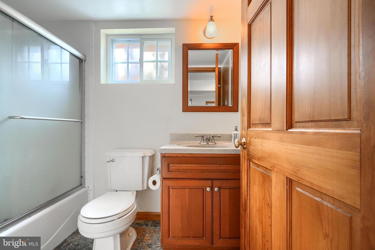 405 Alabama Road photo 36