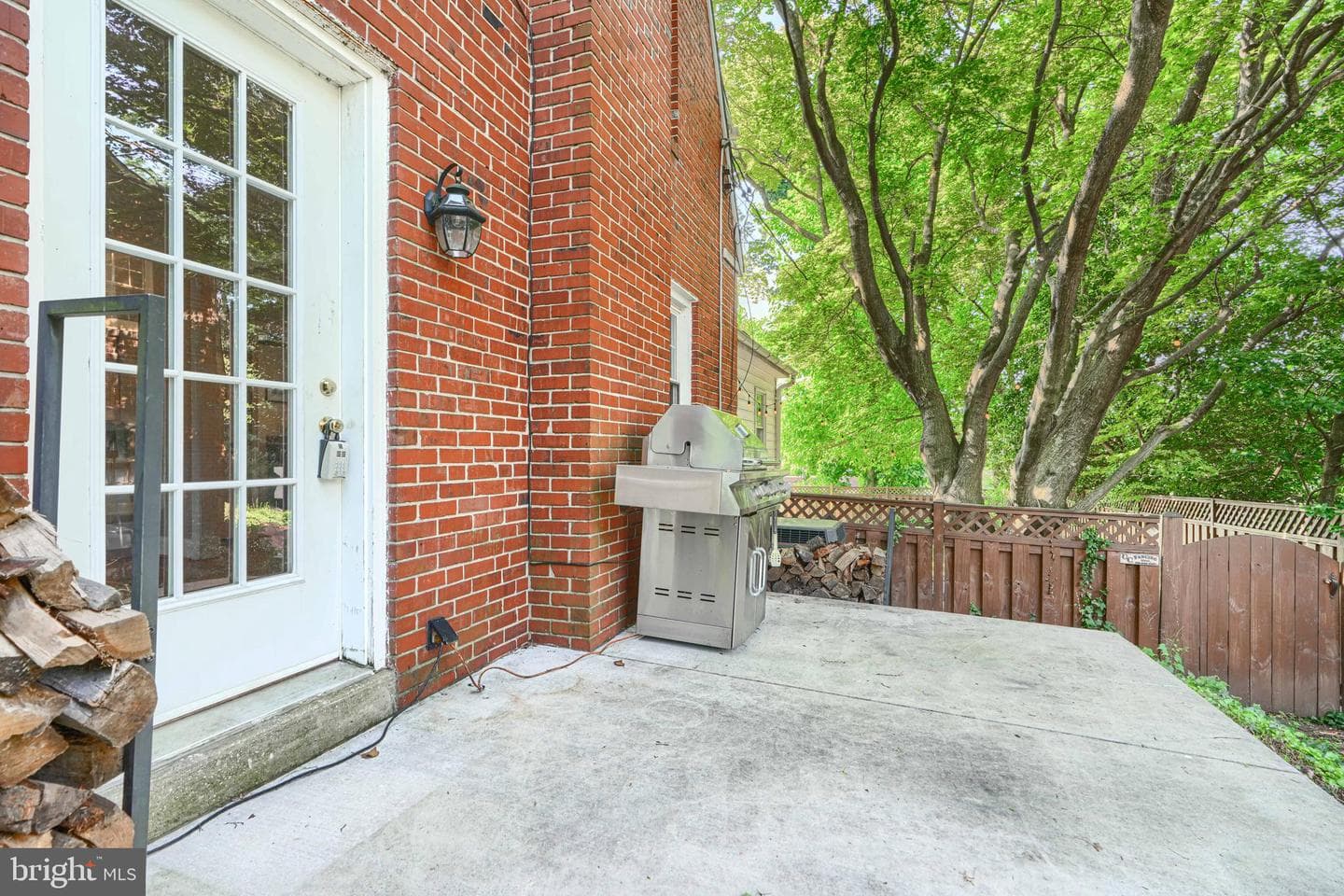 405 Alabama Road photo 37