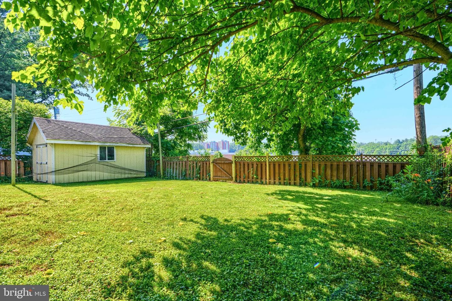 405 Alabama Road photo 38
