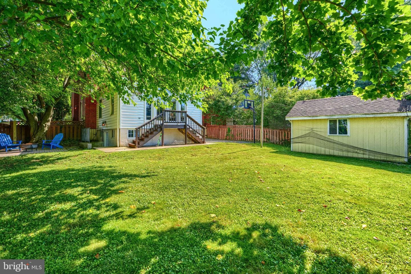 405 Alabama Road photo 39