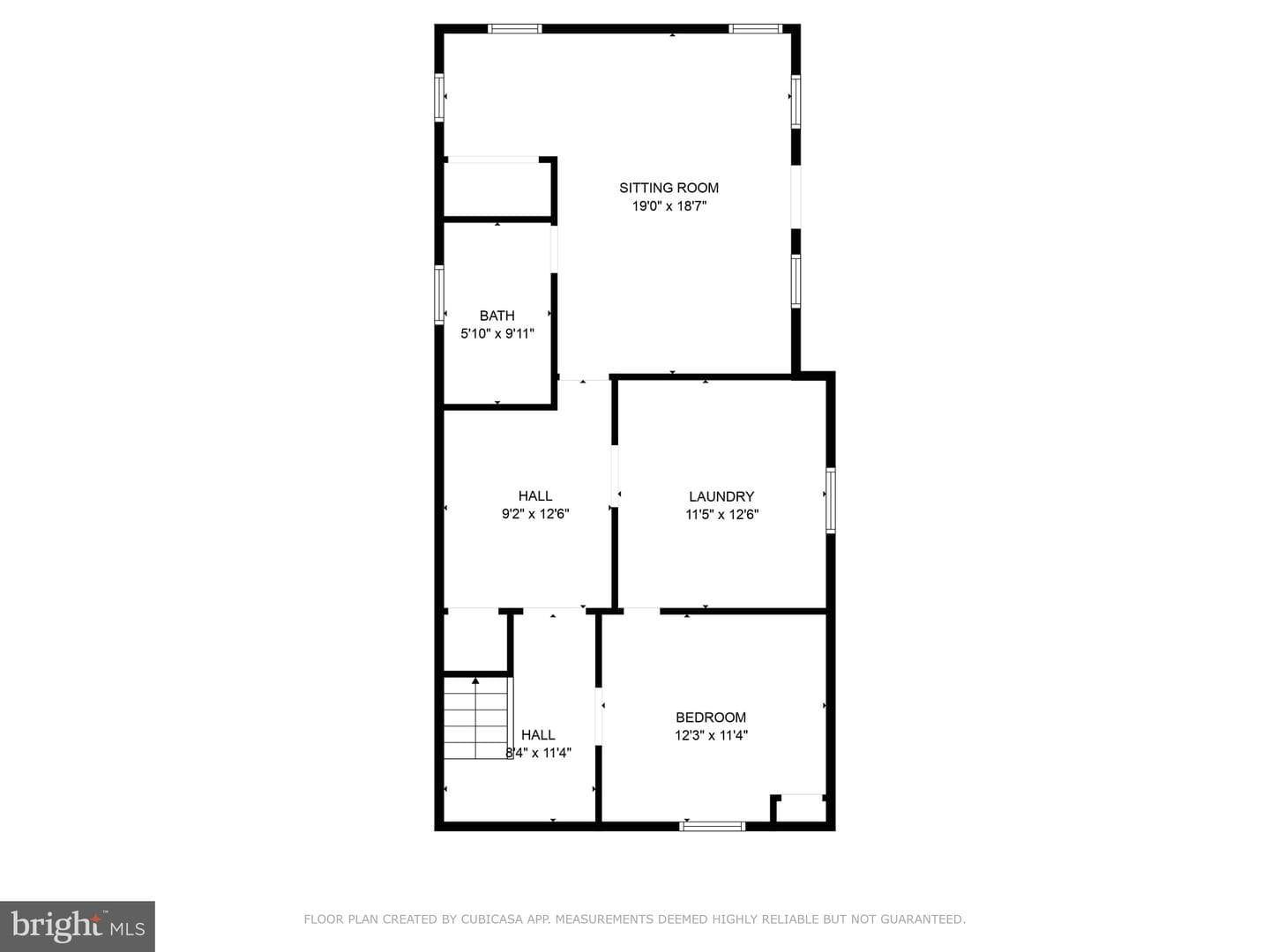 405 Alabama Road photo 42