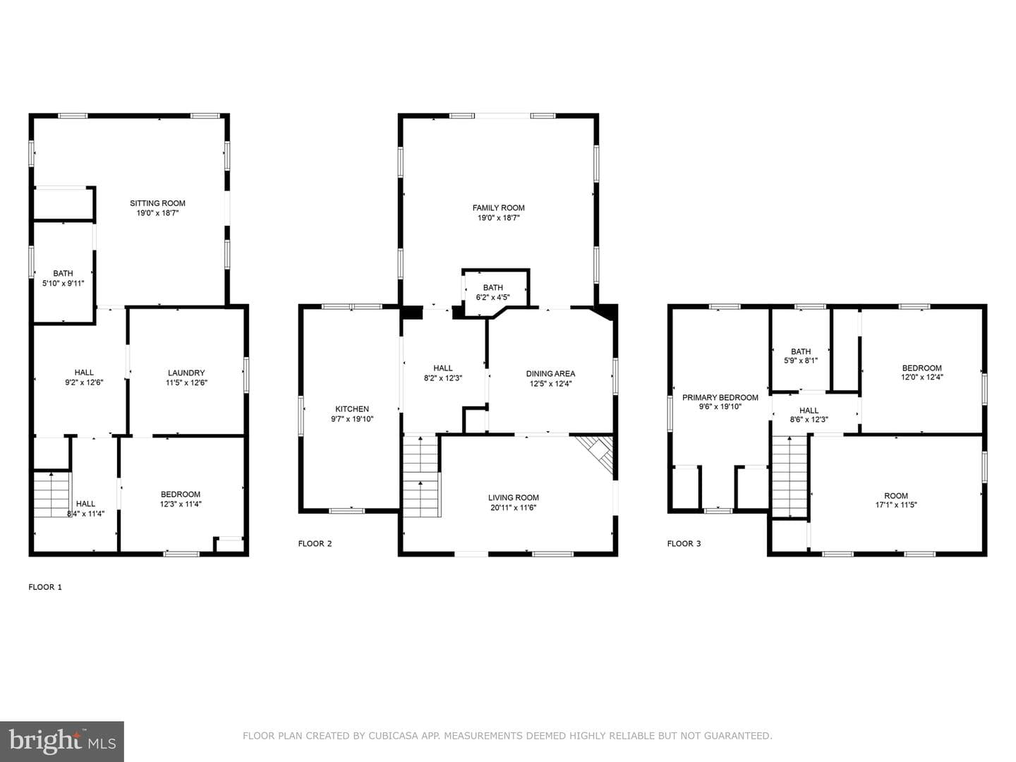 405 Alabama Road photo 44