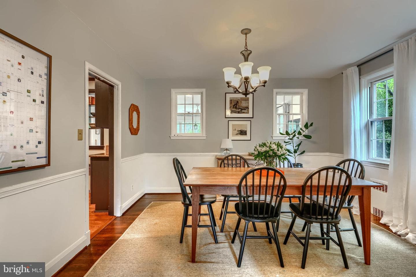 624 Overbrook Road photo 10