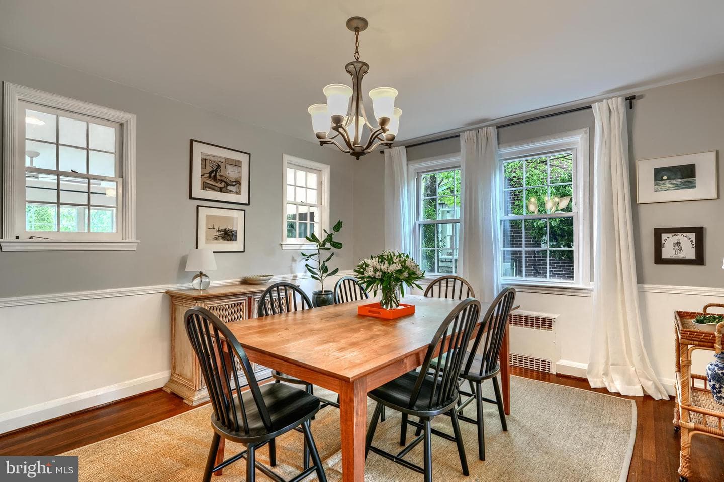 624 Overbrook Road photo 11