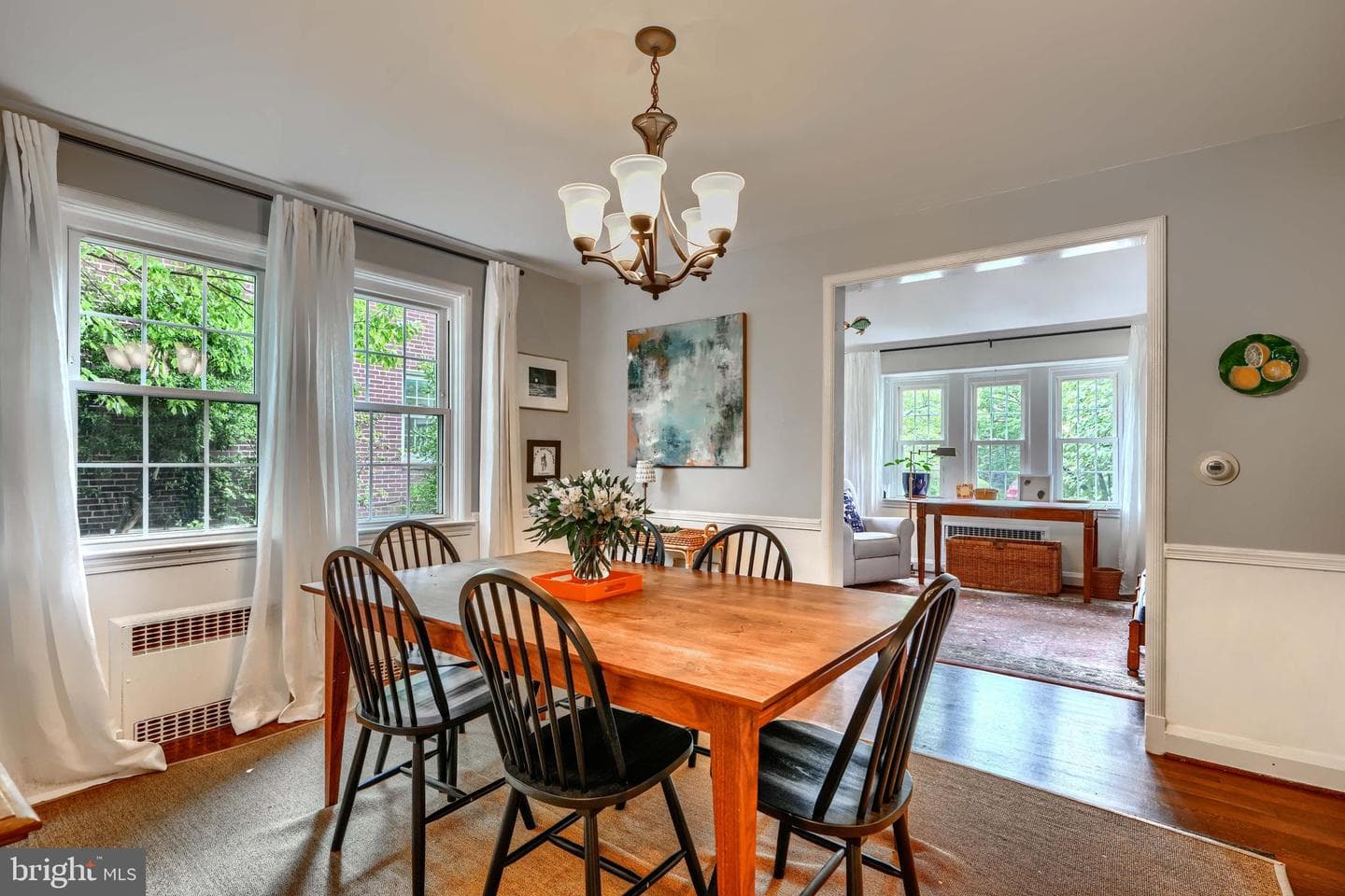 624 Overbrook Road photo 12