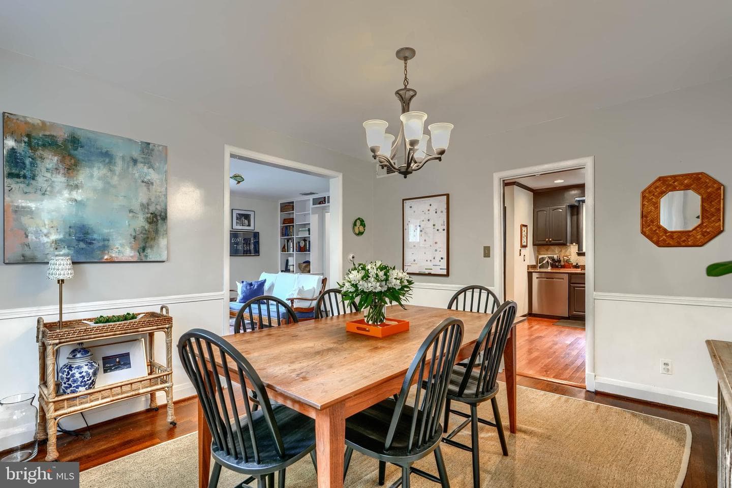624 Overbrook Road photo 13
