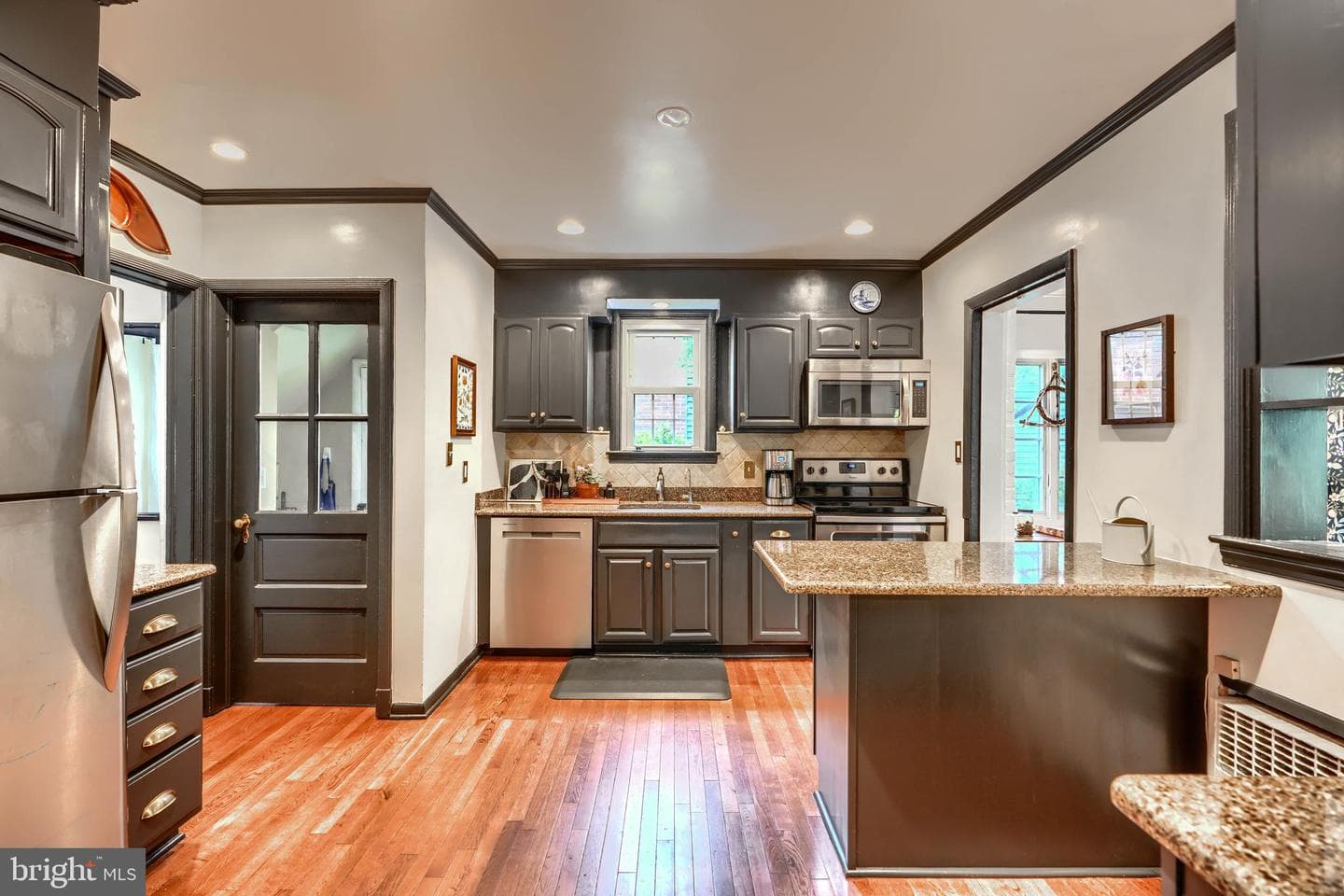 624 Overbrook Road photo 14