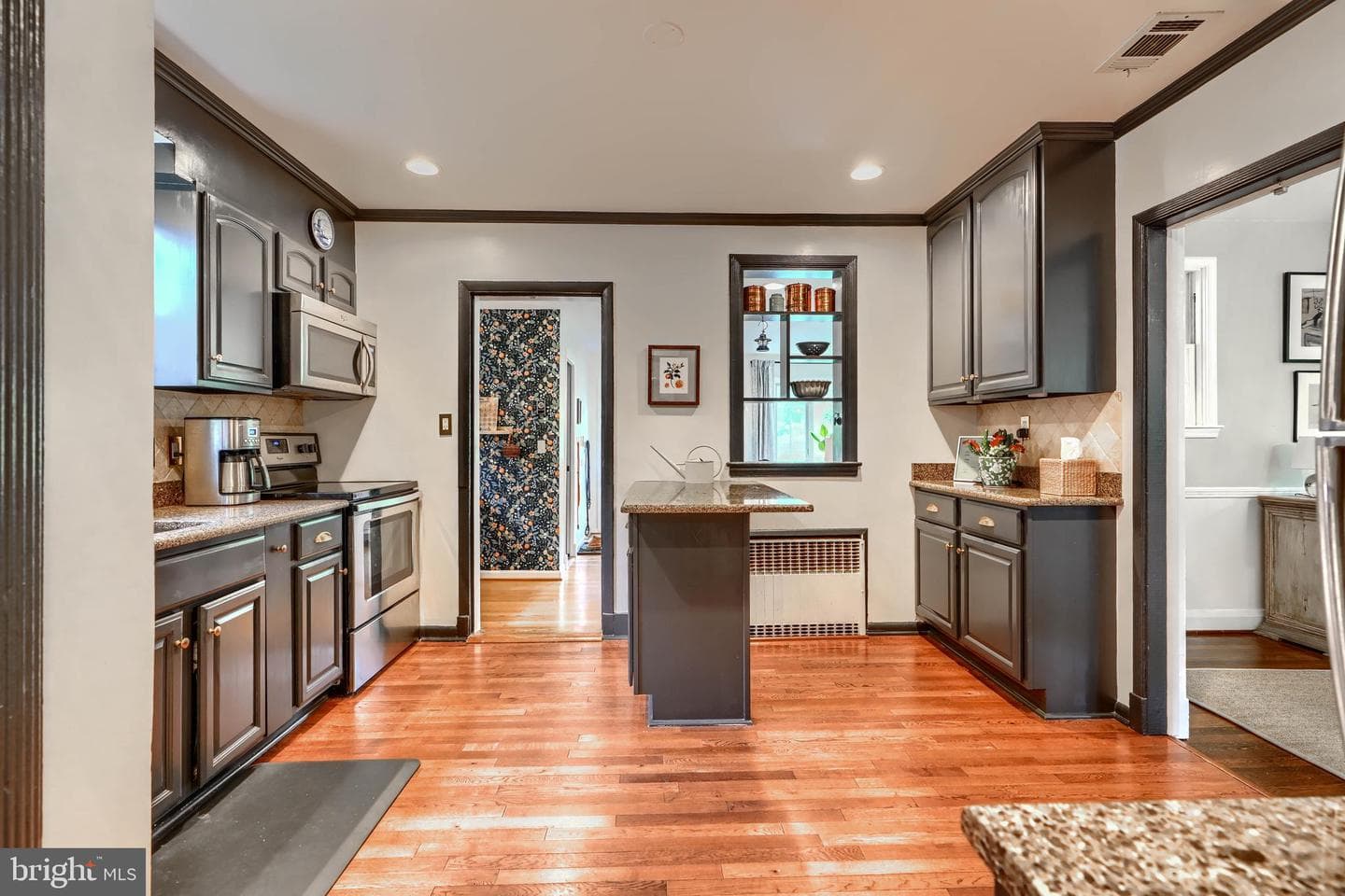 624 Overbrook Road photo 15