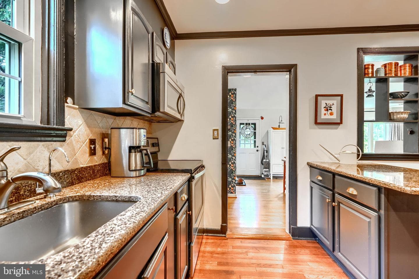624 Overbrook Road photo 16