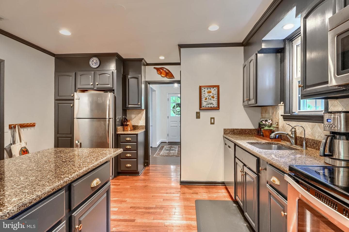 624 Overbrook Road photo 17