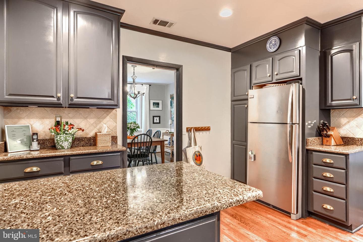 624 Overbrook Road photo 18