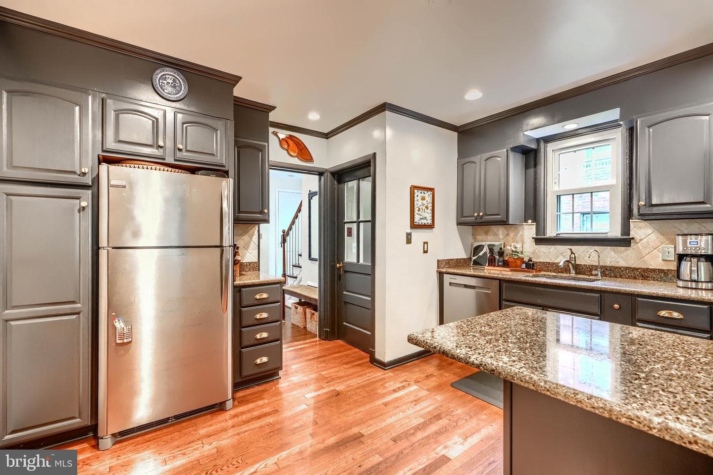 624 Overbrook Road photo 19