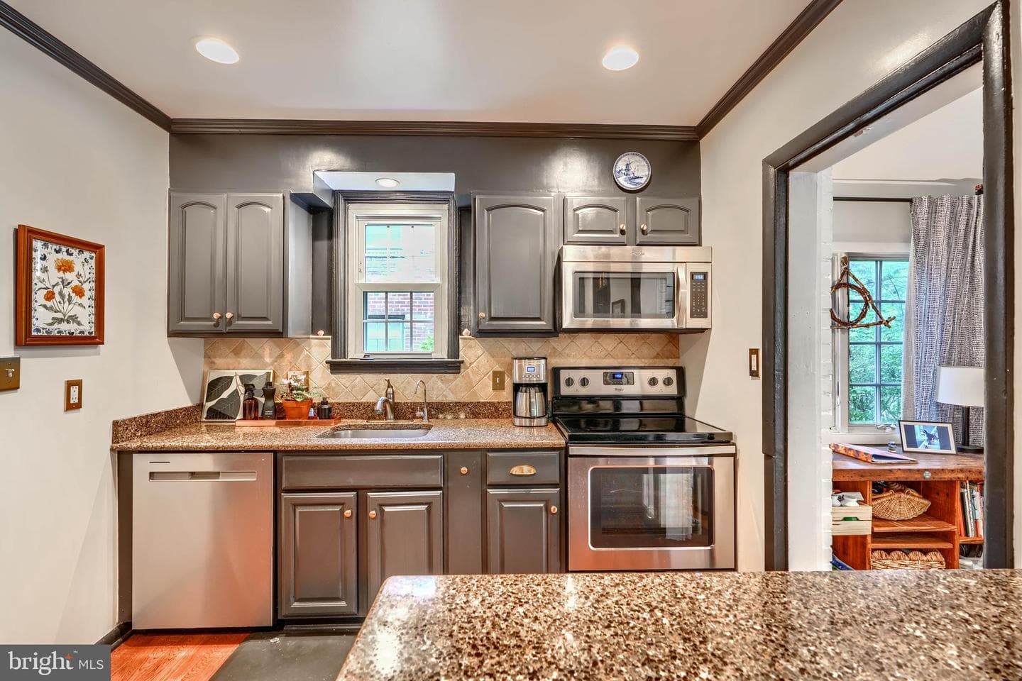 624 Overbrook Road photo 20