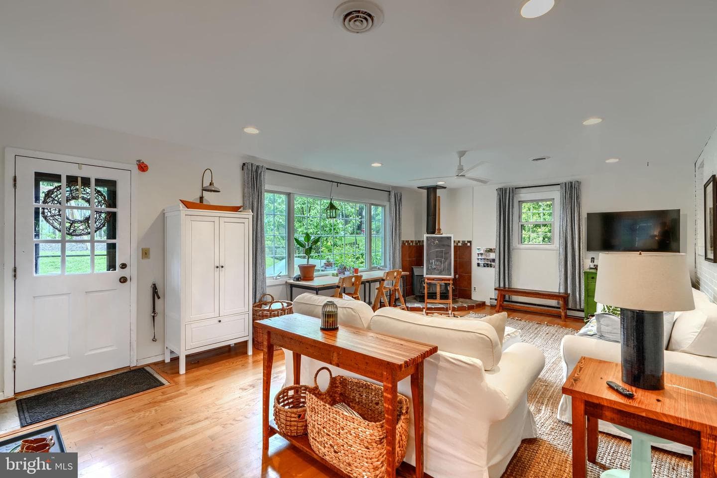 624 Overbrook Road photo 22