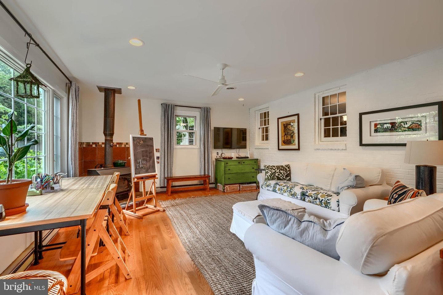 624 Overbrook Road photo 24