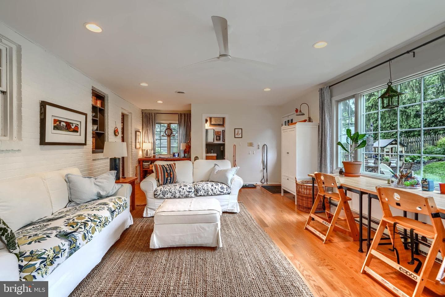 624 Overbrook Road photo 26