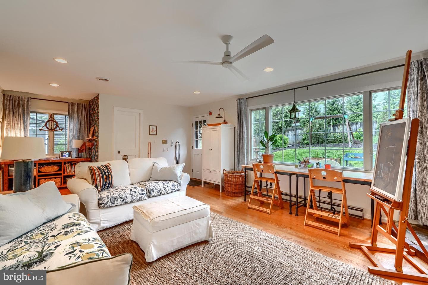 624 Overbrook Road photo 27