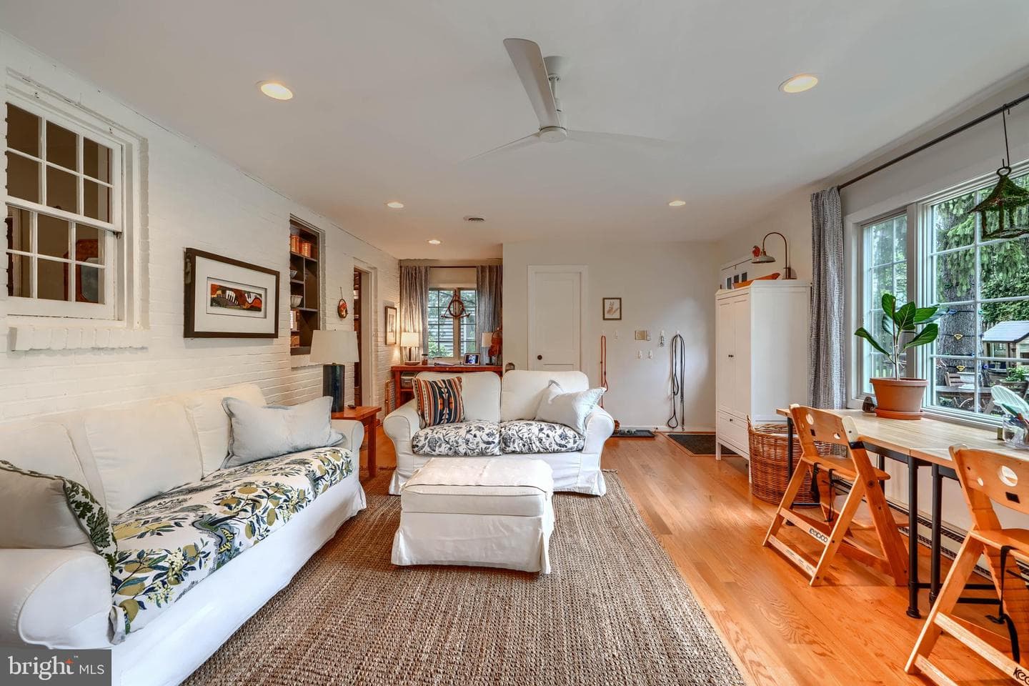 624 Overbrook Road photo 28