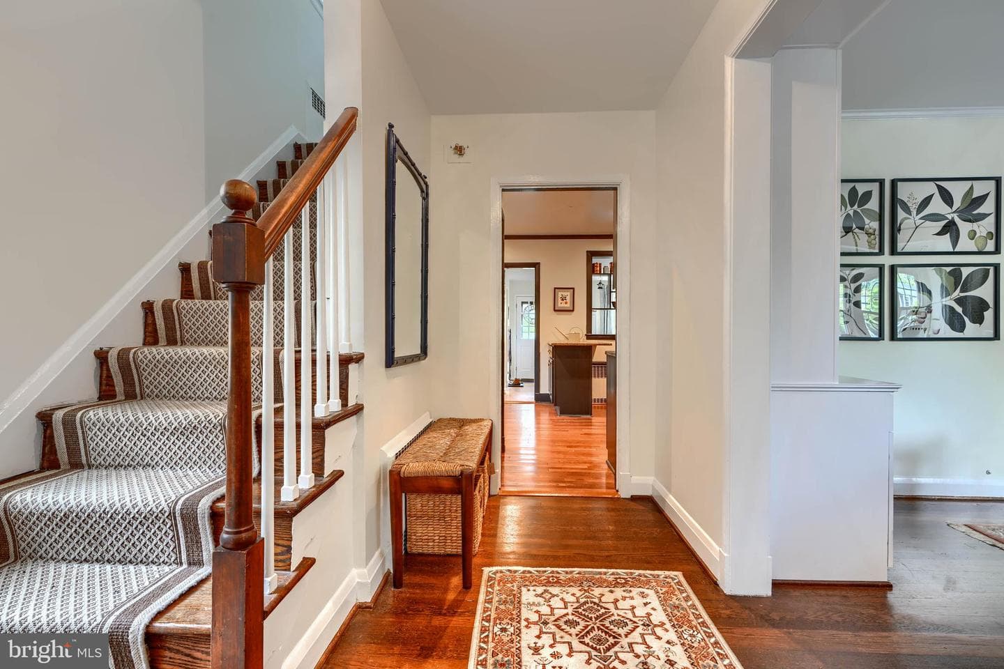 624 Overbrook Road photo 3