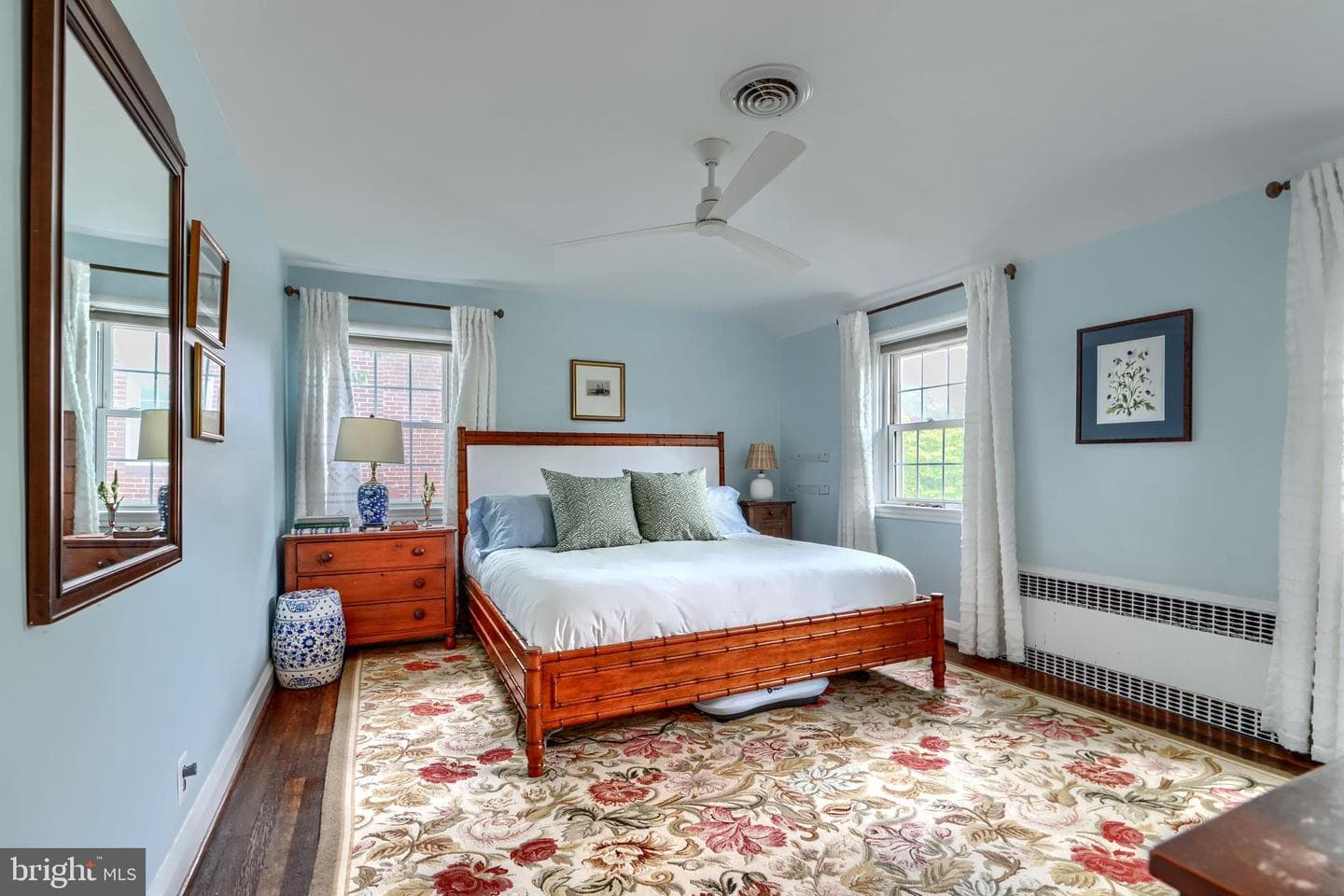 624 Overbrook Road photo 31