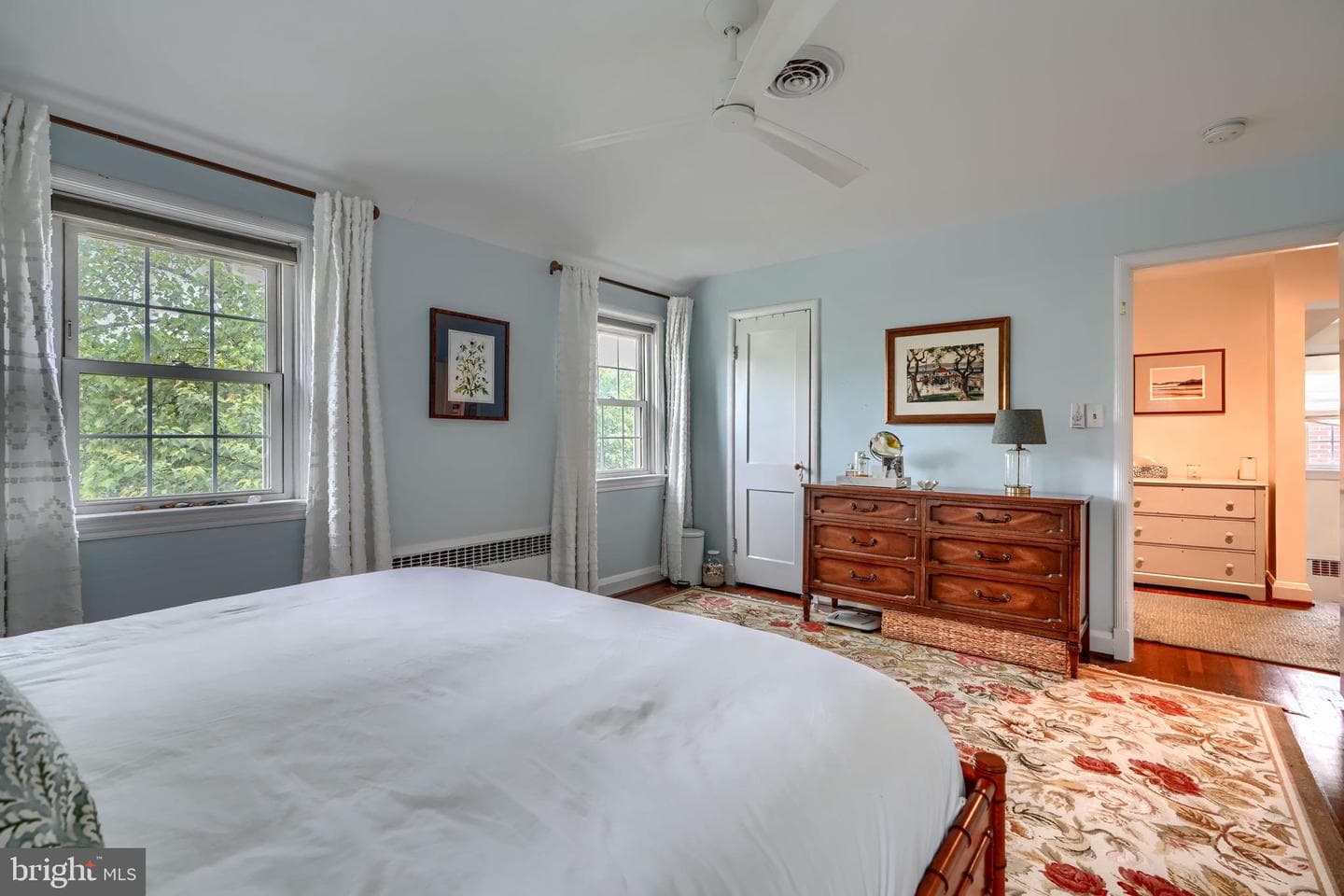 624 Overbrook Road photo 32