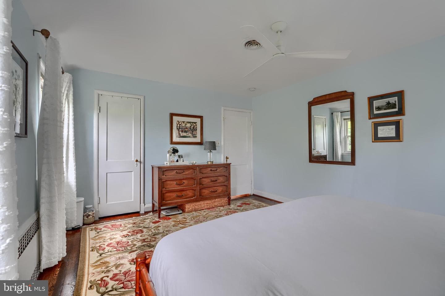 624 Overbrook Road photo 33