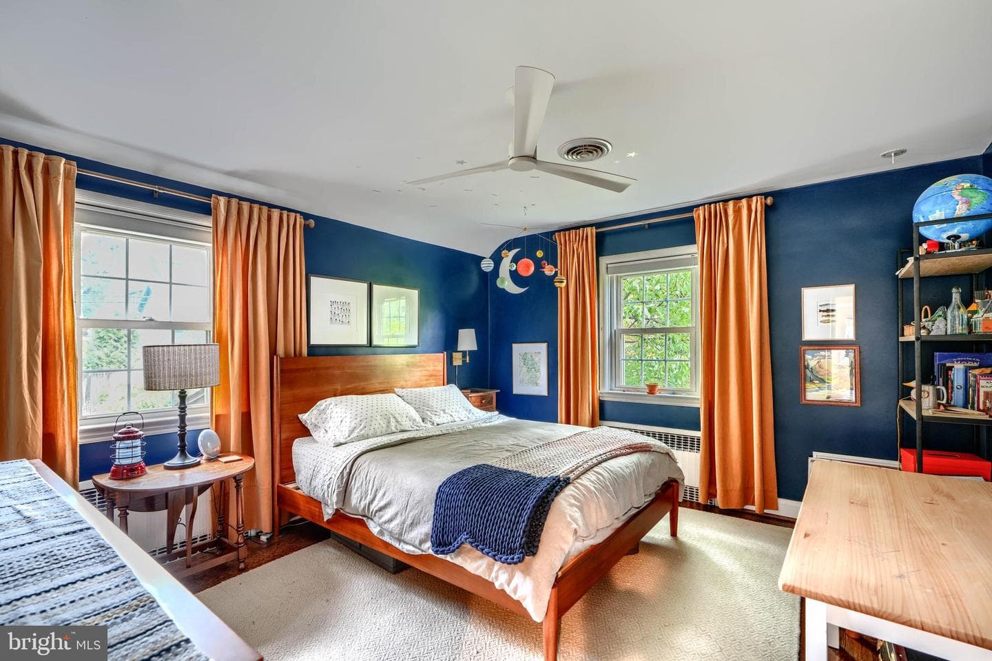 624 Overbrook Road photo 34