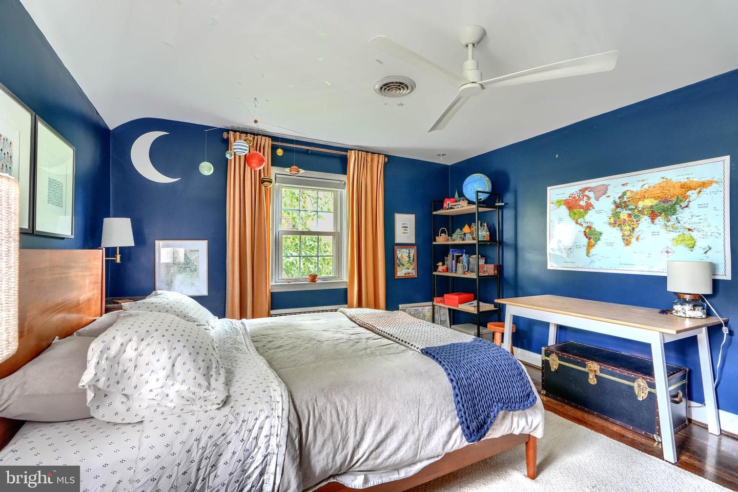 624 Overbrook Road photo 35