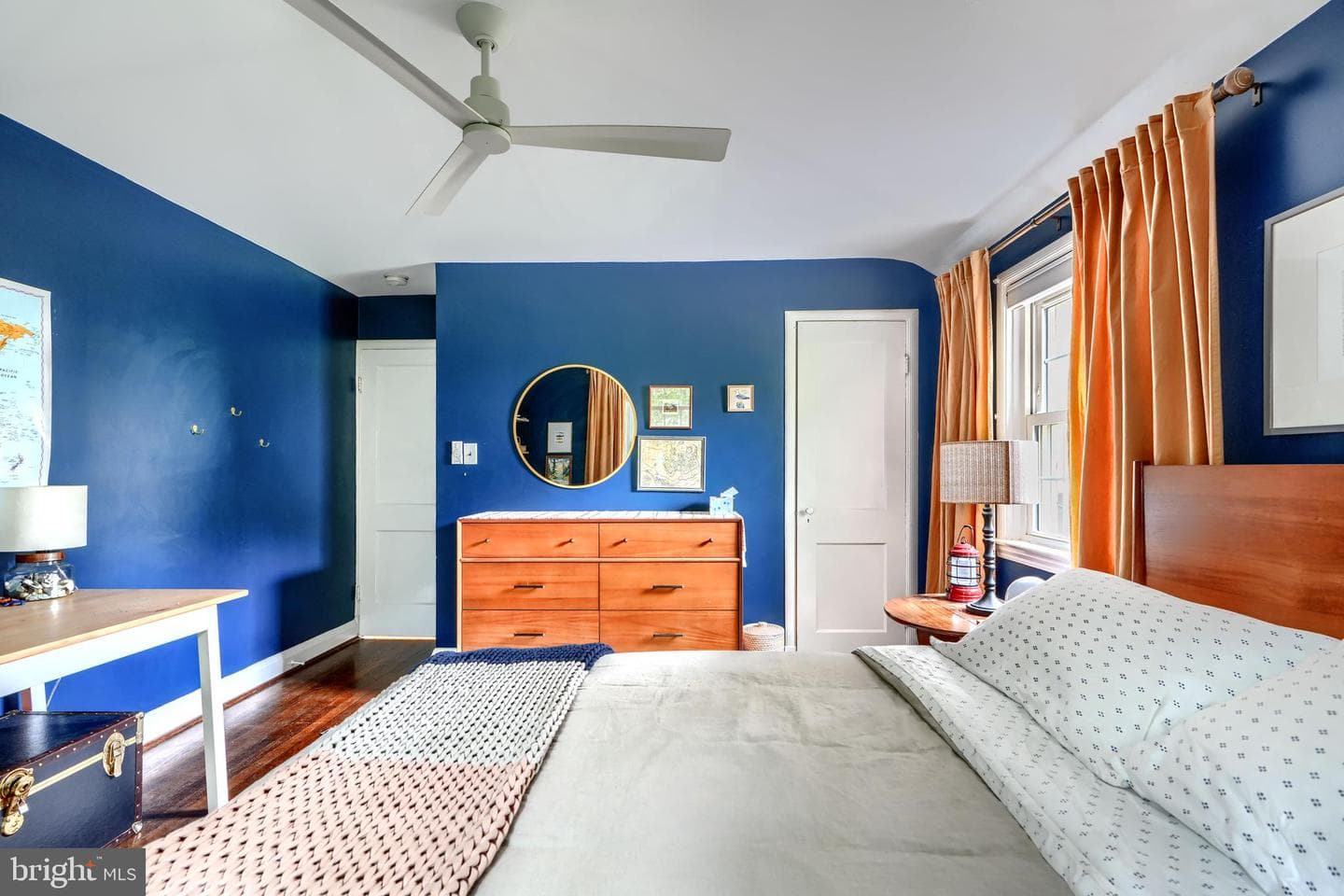 624 Overbrook Road photo 36