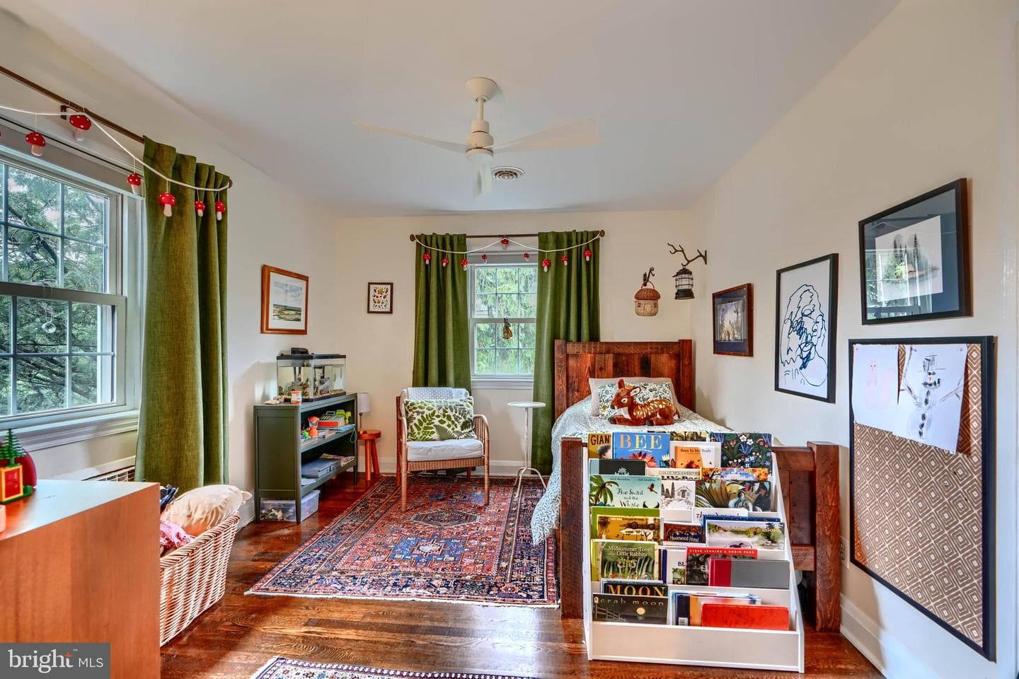 624 Overbrook Road photo 37