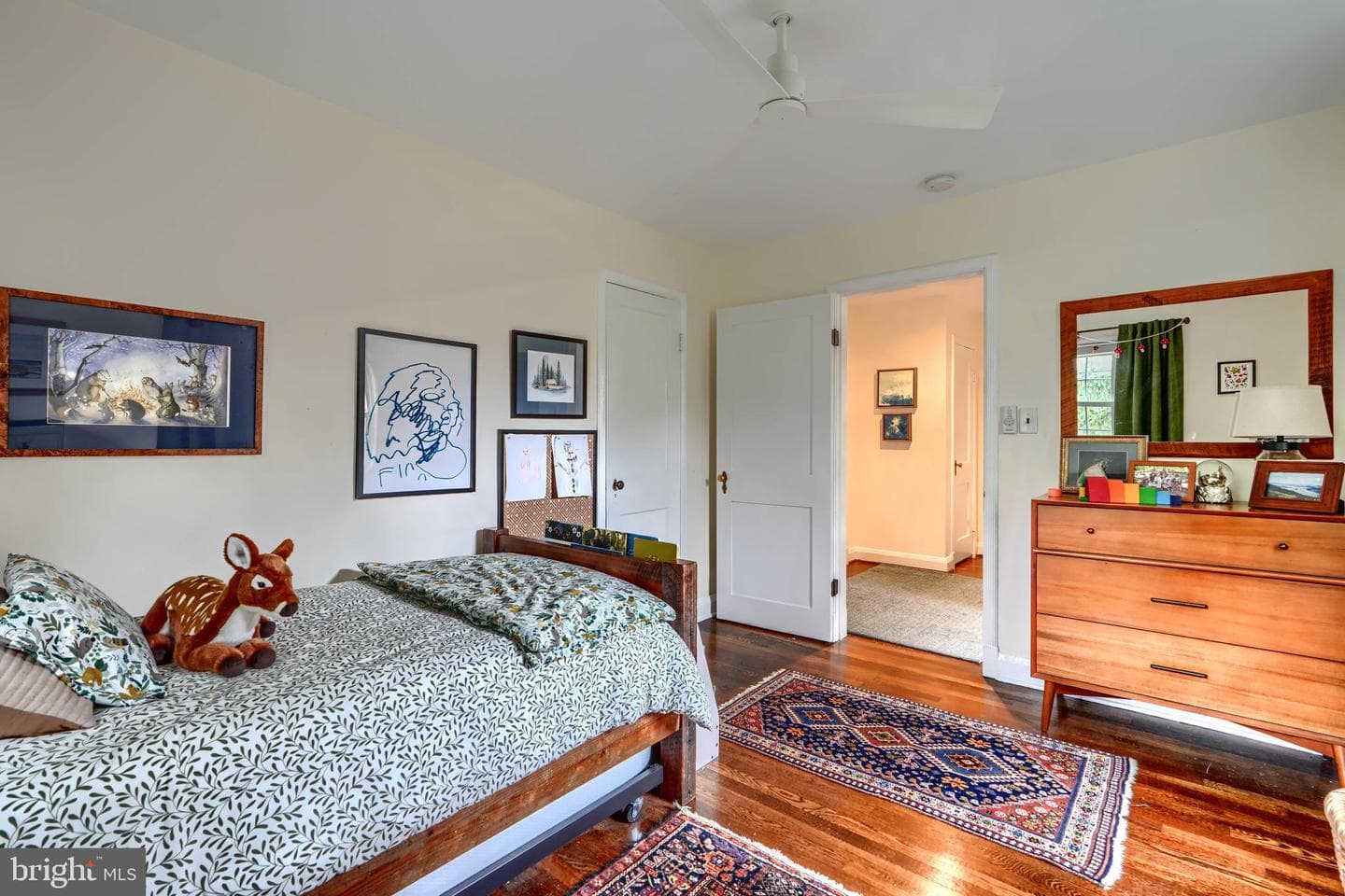 624 Overbrook Road photo 38