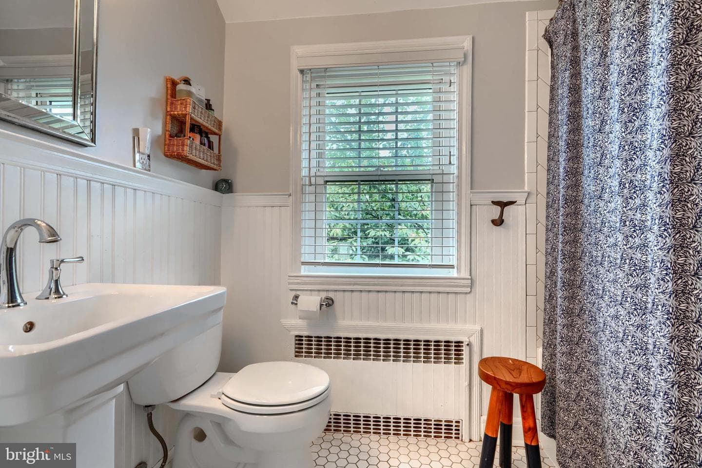 624 Overbrook Road photo 39