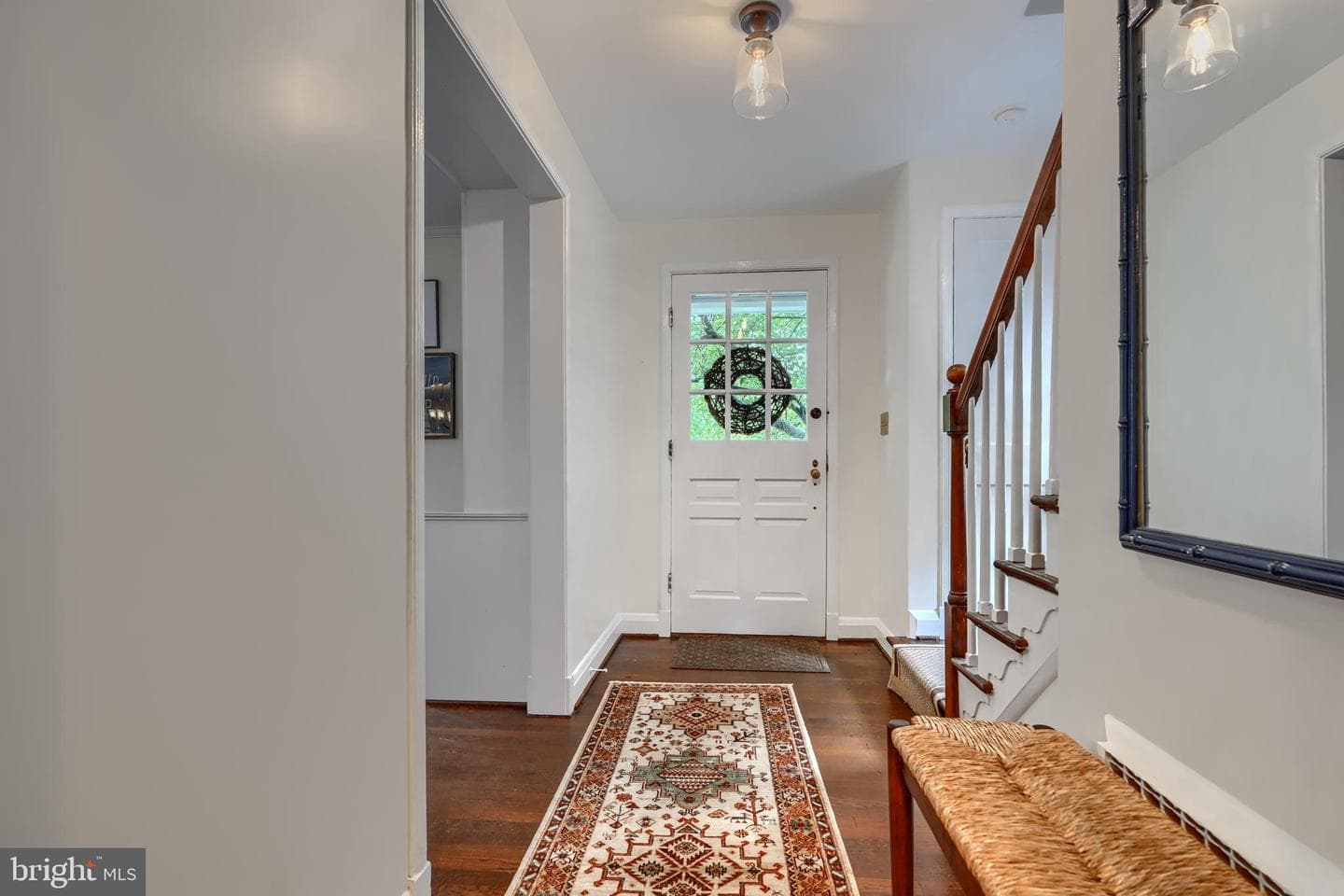624 Overbrook Road photo 4